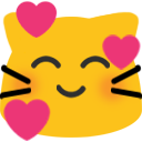 :blobCat_hearts:
