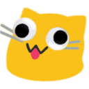 :blobcat_googly2: