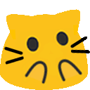 :ablobcat_happy_paws: